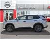 2025 Nissan Rogue S (Stk: 25-245) in Smiths Falls - Image 3 of 21