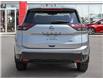2025 Nissan Rogue S (Stk: 25-245) in Smiths Falls - Image 5 of 21