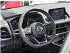 2025 Nissan Rogue S (Stk: 25-245) in Smiths Falls - Image 10 of 21