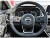 2025 Nissan Rogue S (Stk: 25-245) in Smiths Falls - Image 11 of 21
