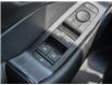 2025 Nissan Rogue S (Stk: 25-245) in Smiths Falls - Image 14 of 21