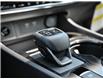 2025 Nissan Rogue S (Stk: 25-245) in Smiths Falls - Image 15 of 21