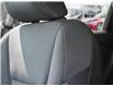 2025 Nissan Rogue S (Stk: 25-245) in Smiths Falls - Image 18 of 21
