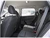 2025 Nissan Rogue S (Stk: 25-245) in Smiths Falls - Image 19 of 21