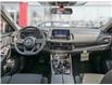 2025 Nissan Rogue S (Stk: 25-245) in Smiths Falls - Image 20 of 21