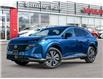 2025 Nissan Murano SL (Stk: 25-248) in Smiths Falls - Image 1 of 10