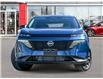 2025 Nissan Murano SL (Stk: 25-248) in Smiths Falls - Image 2 of 10