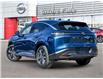 2025 Nissan Murano SL (Stk: 25-248) in Smiths Falls - Image 4 of 10