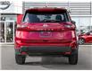 2025 Nissan Rogue S (Stk: 25-244) in Smiths Falls - Image 5 of 23