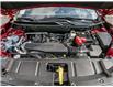 2025 Nissan Rogue S (Stk: 25-244) in Smiths Falls - Image 6 of 23