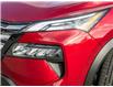 2025 Nissan Rogue S (Stk: 25-244) in Smiths Falls - Image 10 of 23