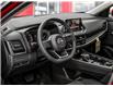 2025 Nissan Rogue S (Stk: 25-244) in Smiths Falls - Image 12 of 23