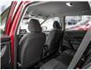 2025 Nissan Rogue S (Stk: 25-244) in Smiths Falls - Image 21 of 23