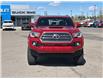 2017 Toyota Tacoma TRD Sport (Stk: CS085B) in High River - Image 2 of 20