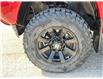 2017 Toyota Tacoma TRD Sport (Stk: CS085B) in High River - Image 7 of 20