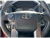 2017 Toyota Tacoma TRD Sport (Stk: CS085B) in High River - Image 15 of 20