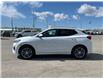 2020 Buick Encore GX Essence (Stk: CS191A) in High River - Image 3 of 19