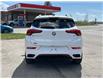 2020 Buick Encore GX Essence (Stk: CS191A) in High River - Image 5 of 19