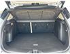 2020 Buick Encore GX Essence (Stk: CS191A) in High River - Image 6 of 19