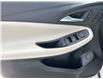 2020 Buick Encore GX Essence (Stk: CS191A) in High River - Image 8 of 19