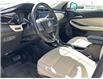 2020 Buick Encore GX Essence (Stk: CS191A) in High River - Image 9 of 19