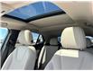 2020 Buick Encore GX Essence (Stk: CS191A) in High River - Image 11 of 19