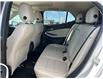 2020 Buick Encore GX Essence (Stk: CS191A) in High River - Image 12 of 19