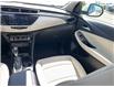 2020 Buick Encore GX Essence (Stk: CS191A) in High River - Image 14 of 19