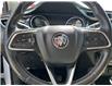 2020 Buick Encore GX Essence (Stk: CS191A) in High River - Image 15 of 19