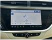 2020 Buick Encore GX Essence (Stk: CS191A) in High River - Image 17 of 19