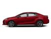 2017 Toyota Corolla SE (Stk: 5160A) in Tecumseh - Image 27 of 30