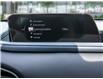 2025 Mazda CX-30 GX (Stk: 35864) in East York - Image 14 of 19