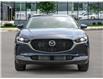 2025 Mazda CX-30 GT (Stk: 35870) in East York - Image 2 of 23