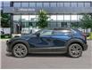 2025 Mazda CX-30 GT (Stk: 35870) in East York - Image 3 of 23