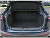 2025 Mazda CX-30 GT (Stk: 35870) in East York - Image 7 of 23