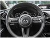2025 Mazda CX-30 GX (Stk: 35868) in East York - Image 13 of 23