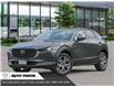 2025 Mazda CX-30 GS (Stk: 35869) in East York - Image 1 of 23