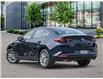 2025 Mazda Mazda3 GS (Stk: 35872) in East York - Image 4 of 23