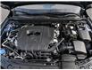 2025 Mazda Mazda3 GS (Stk: 35872) in East York - Image 6 of 23