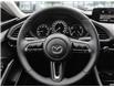 2025 Mazda Mazda3 GS (Stk: 35872) in East York - Image 13 of 23