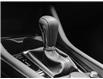 2025 Mazda Mazda3 GS (Stk: 35872) in East York - Image 17 of 23
