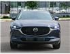 2025 Mazda CX-30 GS (Stk: 35862) in East York - Image 2 of 22