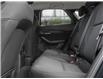 2025 Mazda CX-30 GS (Stk: 35862) in East York - Image 21 of 22