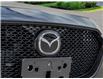 2025 Mazda Mazda3 Sport GS (Stk: 35861) in East York - Image 9 of 23