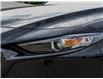 2025 Mazda Mazda3 Sport GS (Stk: 35861) in East York - Image 10 of 23