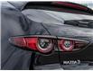 2025 Mazda Mazda3 Sport GS (Stk: 35861) in East York - Image 11 of 23