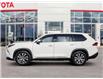 2025 Toyota Grand Highlander Hybrid Limited (Stk: GH25017) in Sault Ste. Marie - Image 3 of 23