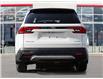 2025 Toyota Grand Highlander Hybrid Limited (Stk: GH25017) in Sault Ste. Marie - Image 5 of 23