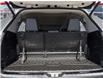 2025 Toyota Grand Highlander Hybrid Limited (Stk: GH25017) in Sault Ste. Marie - Image 7 of 23