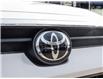 2025 Toyota Grand Highlander Hybrid Limited (Stk: GH25017) in Sault Ste. Marie - Image 9 of 23